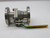 FLO-TITE F300 FLANGED BALL VALVE T211877