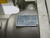 FLO-TITE F300 FLANGED BALL VALVE T211877