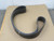 BANDO 6/B136 B BANDED V BELTS T210992