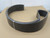BANDO 6/B136 B BANDED V BELTS T210992