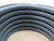 BANDO 6/B136 B BANDED V BELTS T210992