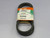 D&D POWERDRIVE 5L640 FHP BELT T212055