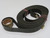 BANDO 600-S8M-10168 TEETH TIMING BELT T211585
