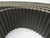BANDO 600-S8M-10168 TEETH TIMING BELT T211585