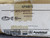 APPLETON KPWB75 BRACKET T217127