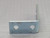 LOT OF 13 EATON B104ZN BRACKET T216271