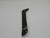 FORD F81Z-17752-AD BUMPER MOUNTING BRACKET T211856