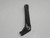 FORD F81Z-17752-AD BUMPER MOUNTING BRACKET T211856