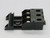 SQUARE D EHN3-CL CIRCUIT BREAKER MOUNTING BRACKET T219503