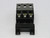 SQUARE D EHN3-CL CIRCUIT BREAKER MOUNTING BRACKET T219503