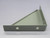 TRIANGLE SLIVER METAL BRACKET T212544