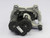 HONDA 43230-TJB-A041-M1 BRAKE CALIPER T211304