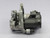 HONDA 43230-TJB-A041-M1 BRAKE CALIPER T211304