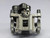 HONDA 43230-TJB-A041-M1 BRAKE CALIPER T211304