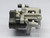 HONDA 43230-TJB-A041-M1 BRAKE CALIPER T211304