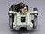 HONDA 43230-TBA-A040-M1 BRAKE CALIPER T211303