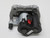 HONDA 2662380015412 43210-TBA-A040-M1 BRAKE CALIPER ASSEMBLY T213642