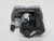 HONDA 0622620071410 43210-TBA - A040-M1 BRAKE CALIPER ASSEMBLY T213643