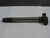 BENDIX E9668 BRAKE CAMSHAFT T210040