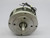 ALSTOM B10760-2 CENTRIFUGAL BRAKES T212702
