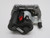 HONDA 43230-TBA-A040-M1 DRIVER SIDE BRAKE CALIPER FITS T210980