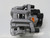 HONDA 43230-TJB-A030-M1 000002662380015412 REAR BRAKE CALIPER T214305