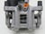 HONDA 43230-TJB-A030-M1 000002662380015412 REAR BRAKE CALIPER T214305