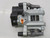 GJS 0622620072410 REAR BRAKE CALIPER T214304