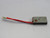 LOT OF 10 HELWIG CARBON H704 CARBON MOTOR BRUSH T218610
