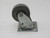COLSON CASTER WHEEL T211898