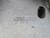 COLSON CASTER WHEEL T211898