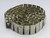 118 INCH INDUSTRIAL CHAIN T212689