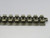 118 INCH INDUSTRIAL CHAIN T212689