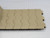 LOT OF 94 INCHES REXNORD 4705/06 MATTOP CHAINS T212558