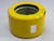 TSUBAKI CR8022-J ROLLER CHAIN COUPLING SET T212625
