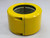 TSUBAKI CR8022-J ROLLER CHAIN COUPLING SET T212625