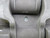 LOT OF 10FT REXNORD TABLETOP CHAINS T212598