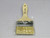 LOT OF 12 10077089150053 3'' WOOD HANDLE CHIP BRUSH T212514