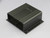 1400 0916/2 ALUMINUM PROJECT BOX T210456