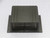 1400 0916/2 ALUMINUM PROJECT BOX T210456