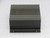 1400 0916/2 ALUMINUM PROJECT BOX T210456