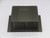 1400 0916/2 ALUMINUM PROJECT BOX T210456