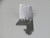 LOT OF 250 6002TZ038500 COOLING SHEET T210276