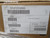 LOT OF 250 6002TZ038500 COOLING SHEET T210276