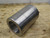 LARGE CYLINDER LINER 250 LBS T210210