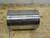 LARGE CYLINDER LINER 250 LBS T210210