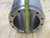 LARGE CYLINDER LINER 250 LBS T210210