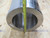 LARGE CYLINDER LINER 250 LBS T210210