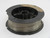 1 ROLL ALLOY RODS STAINLESS STEEL WIRE T212613