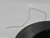 1 ROLL ALLOY RODS STAINLESS STEEL WIRE T212613